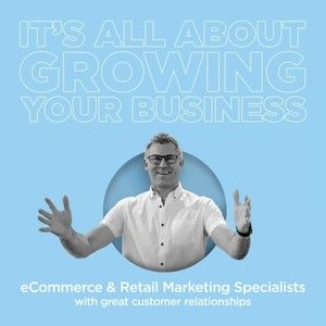 Meet your Posher, Gavin